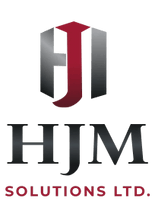 HJM Solutions