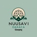Ñuusavi