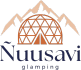Ñuusavi