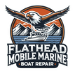 Kalispell Boat Storage by Flathead Mobile Marine 