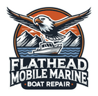 Kalispell Boat Storage by Flathead Mobile Marine 