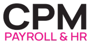 CPM Employer Solutions