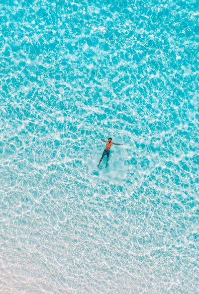Feel as if you are lost in a sea of regulations?