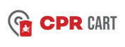 CPR Cart