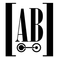 A.B. Contracting and Development