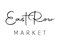 EastRow Market