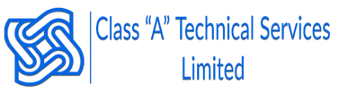 Class "A" Technical Services Limited