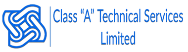 Class "A" Technical Services Limited