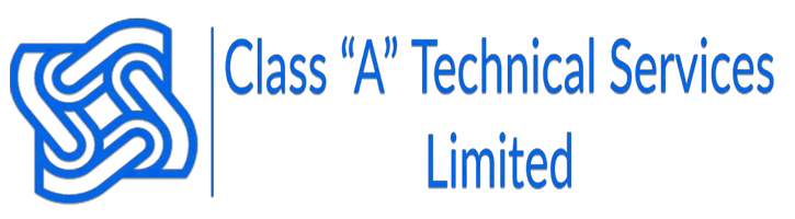 Class "A" Technical Services Limited