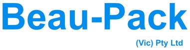 Beau-Pack