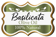 basilicataoliveoil.com
