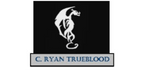 Cryan Trueblood