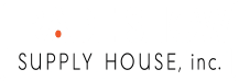 Trade Show Supply House,  Inc.