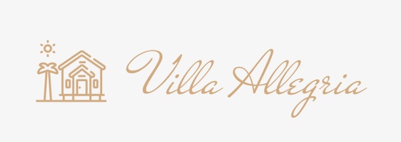 VILLA ALLEGRIA