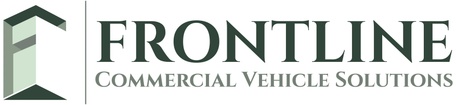 Frontline Commercial Vehicle Solutions Inc