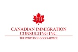 Canadian Immigration Consultants Inc.