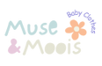 MuseMoois