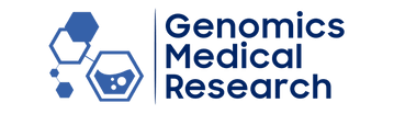 Genomics Medical Research