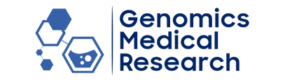 Genomics Medical Research