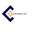 CareCatalyst Inc