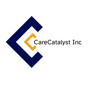 CareCatalyst Inc
