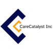CareCatalyst Inc