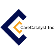 CareCatalyst Inc