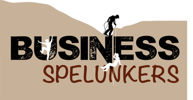 Business Spelunkers