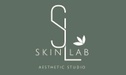 Skin Lab Aesthetic Studio