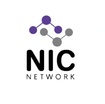 Nic-Network