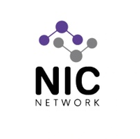 Nic-Network