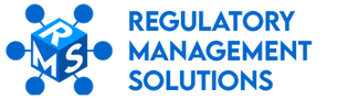 



Everyday Compliance Solutions COMING SOON!


