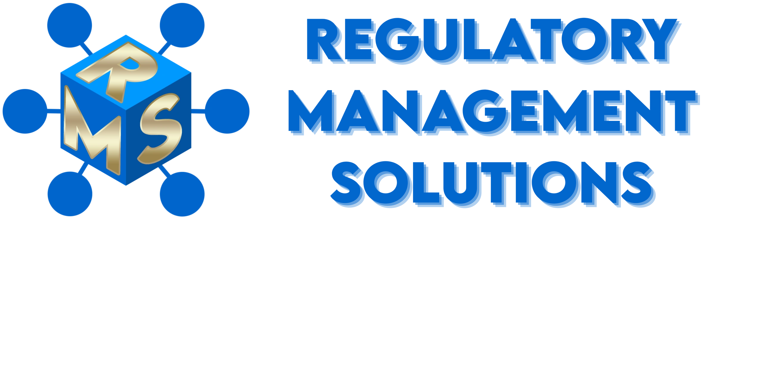 Risk Assessment risk-assessment