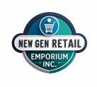 New Gen Retail Emporium INC