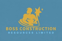 Boss Construction Resources Ltd