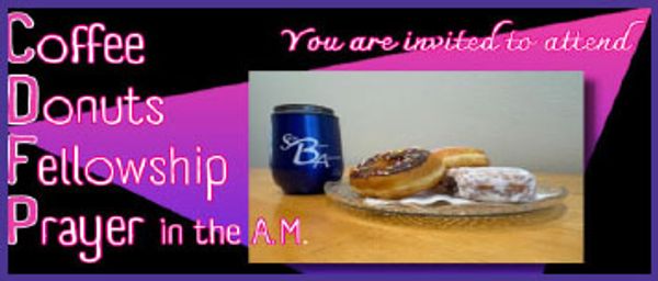 Meets 2nd Wednesday of each month at SBA Office, 3226 Old Jacksonville Hwy., Tyler, TX. 75701