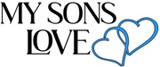My Son's Love Inc.
