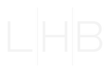 Left Hand Builders