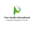 PureHealth International Hospital