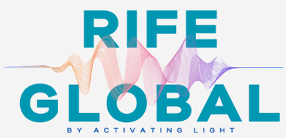 RifeGlobal.com