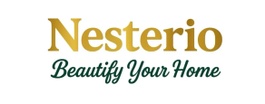 Nesterio – Beautify Your Home