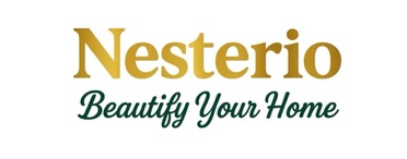 Nesterio – Beautify Your Home