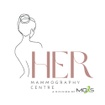 HER Mammography Centre