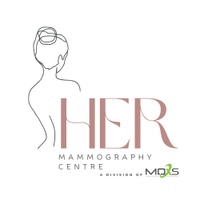HER Mammography Centre