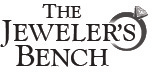 The Jeweler's Bench