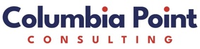 Columbia Point Consulting