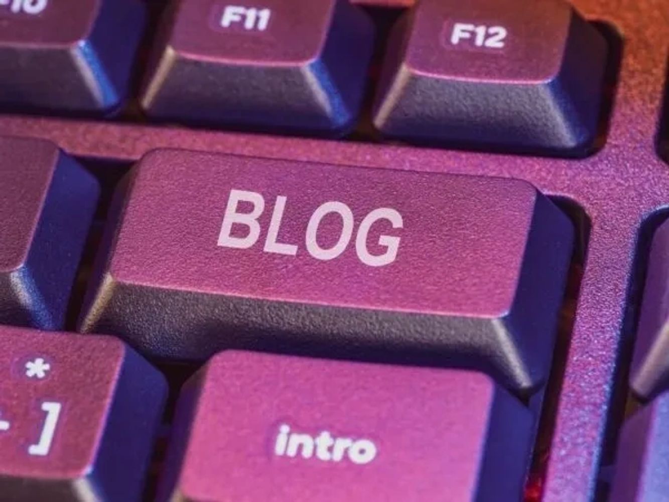 Blogs on UK men's underwear brands and underwear reviews