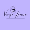 Virgo House