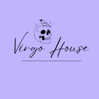 Virgo House