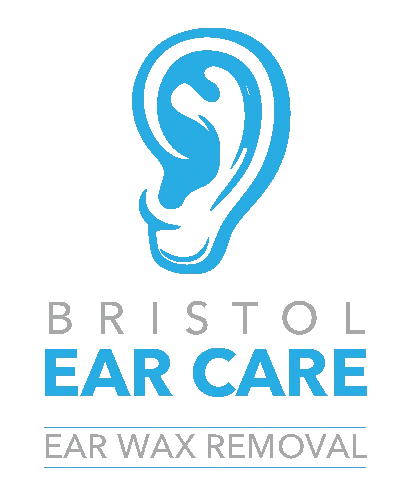 Manual Removal – The Ear Wax Removal Specialists UK